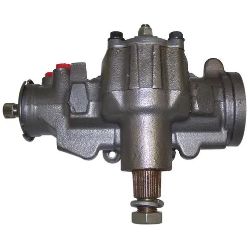 Crown Auto Steering Gear Box – 994508R