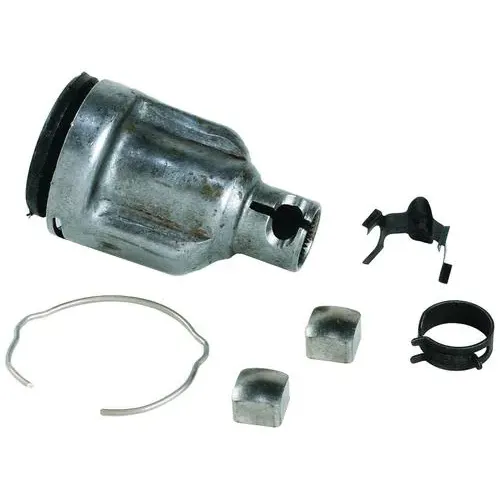 Crown Auto Steering Coupler – 998710K