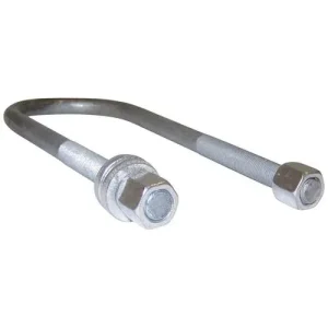 Crown Auto Axle U-Bolt – 999210