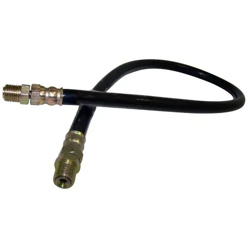 Crown Auto Oil Filter Hose – A1198