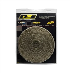 Design Engineering Exhaust Wrap – 10059 - view 3