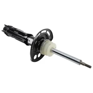 ACDelco Strut – 85115470