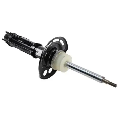 ACDelco Strut – 85115470