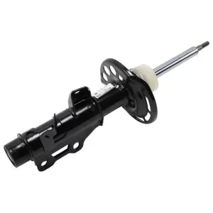 ACDelco Strut – 85115470 - view 2