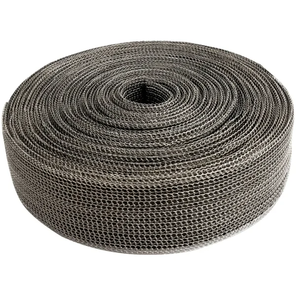 Design Engineering Exhaust Wrap – 10058