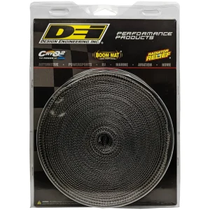 Design Engineering Exhaust Wrap – 10058 - view 3