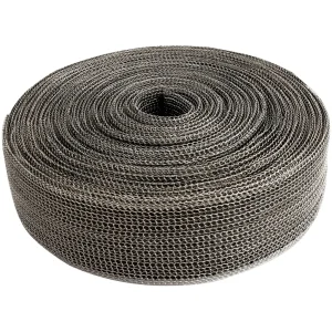 Design Engineering Exhaust Wrap – 10061