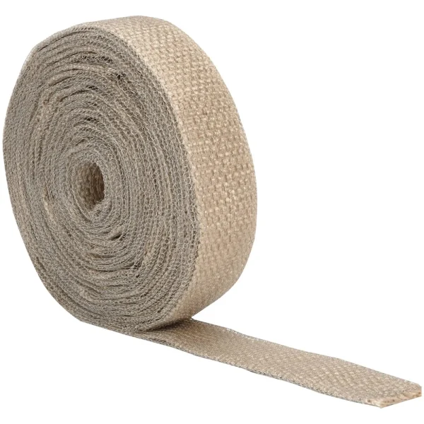Design Engineering Exhaust Wrap – 10060