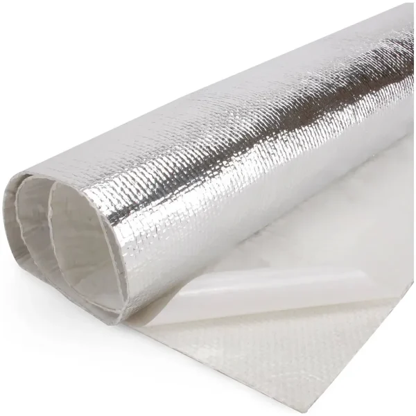 Design Engineering Heat Screen – 10071