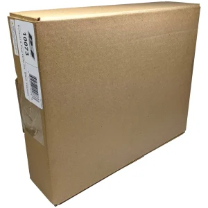 Design Engineering Exhaust And Pipe Wrap Kit – 10073 - view 2