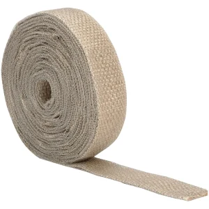 Design Engineering Exhaust Wrap – 10079