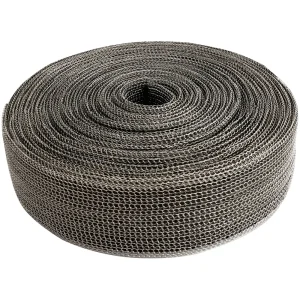 Design Engineering Exhaust Wrap – 10081