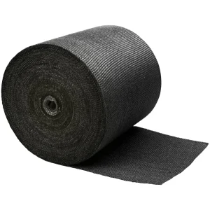 Design Engineering Exhaust Wrap – 10085