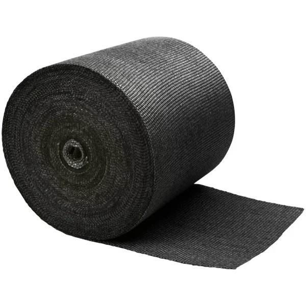 Design Engineering Exhaust Wrap – 10085