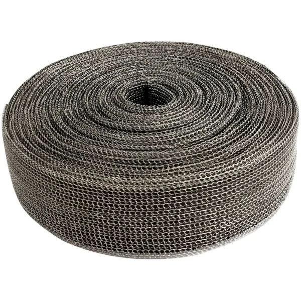 Design Engineering Exhaust Wrap – 10082