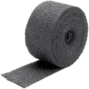 Design Engineering Exhaust Wrap – 10099