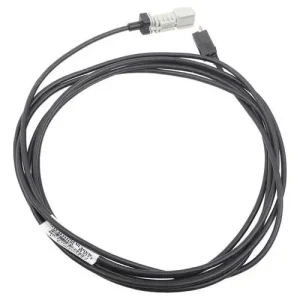ACDelco USB Data Cable – 85116756