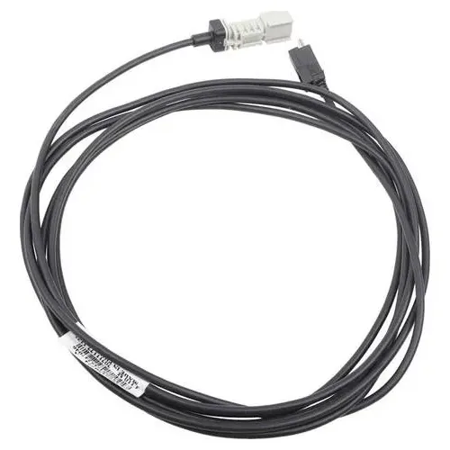 ACDelco USB Data Cable – 85116756