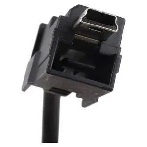 ACDelco USB Data Cable – 85116756 - view 2
