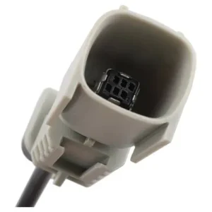 ACDelco USB Data Cable – 85116756 - view 3