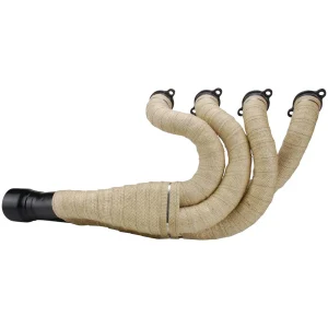 Design Engineering Exhaust Wrap – 10101 - view 2
