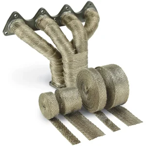 Design Engineering Exhaust Wrap – 10125 - view 4