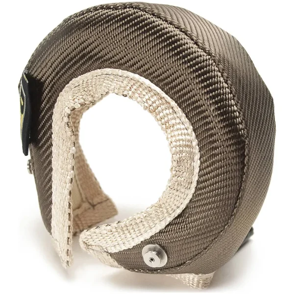 Design Engineering Turbo Shield – 10176