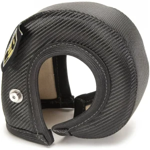 Design Engineering Turbo Shield – 10179