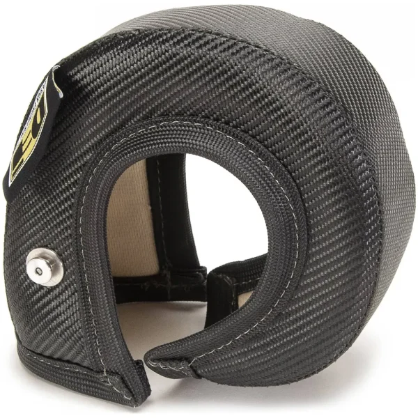 Design Engineering Turbo Shield – 10179