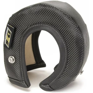 Design Engineering Turbo Shield – 10181