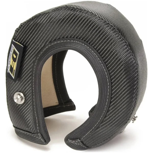 Design Engineering Turbo Shield – 10181
