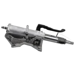ACDelco Steering Column – 85118028