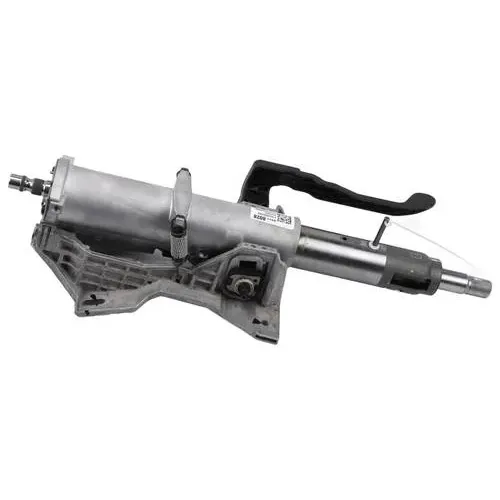ACDelco Steering Column – 85118028