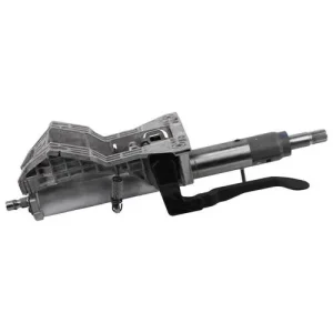 ACDelco Steering Column – 85118028 - view 2
