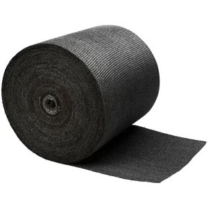 Design Engineering Exhaust Wrap – 10198