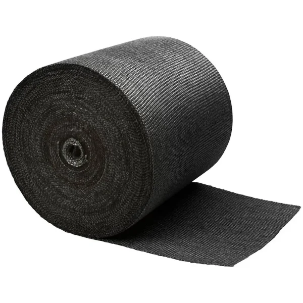 Design Engineering Exhaust Wrap – 10198