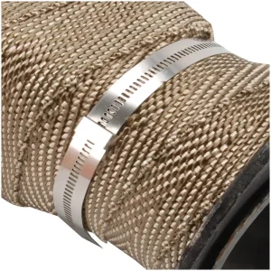 Design Engineering Stainless Positive Lock Ties – 10212 - view 3