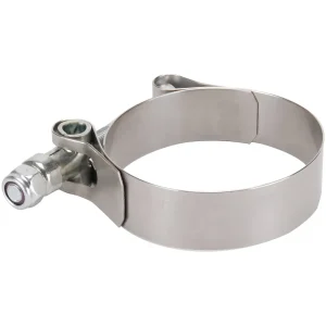 Design Engineering Wide Band Clamp – 10215