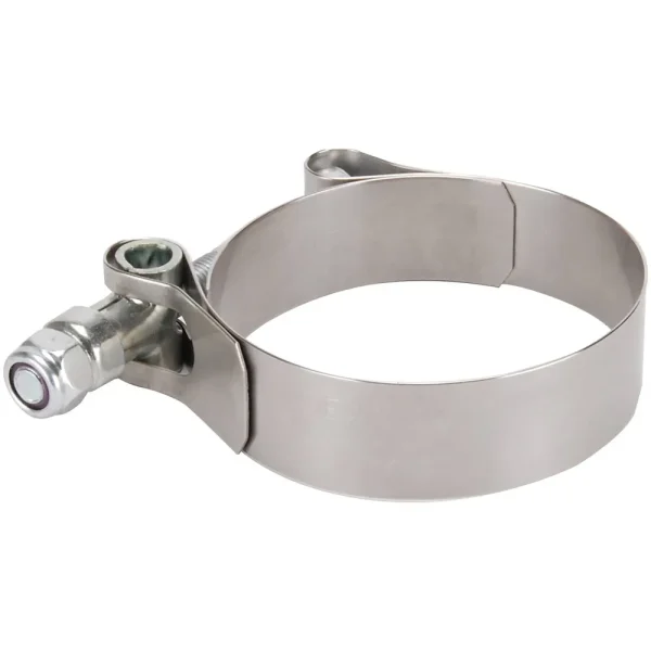 Design Engineering Wide Band Clamp – 10215