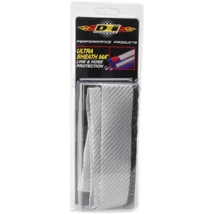 Design Engineering Reflective Line Sleeving – 10232 - view 2