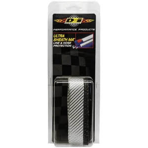 Design Engineering Reflective Line Sleeving – 10230 - view 3