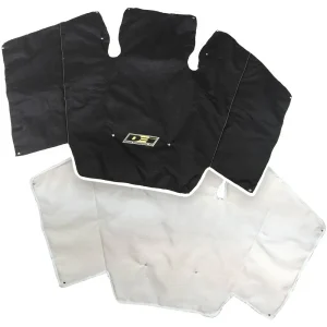 Design Engineering Thermal Engine Cover – 10225
