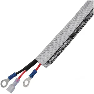 Design Engineering Reflective Line Sleeving – 10231