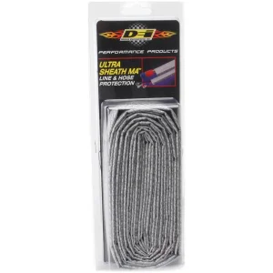 Design Engineering Reflective Line Sleeving – 10231 - view 2
