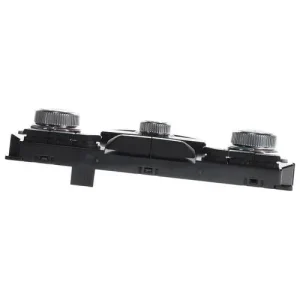 ACDelco 10 Terminal HVAC Climate Control Panel – 85119593 - view 2
