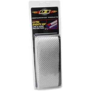 Design Engineering Reflective Line Sleeving – 10233 - view 2