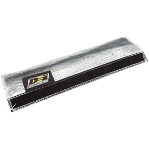Design Engineering EGR Cover – 10387