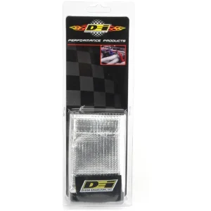 Design Engineering EGR Cover – 10387 - view 2