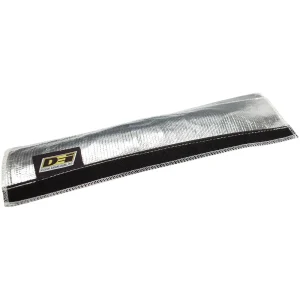 Design Engineering EGR Cover – 10388