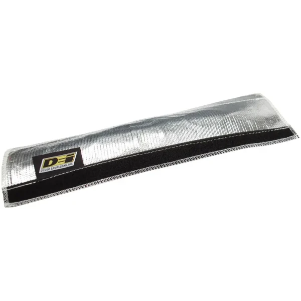 Design Engineering EGR Cover – 10388